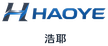 HYPOWER